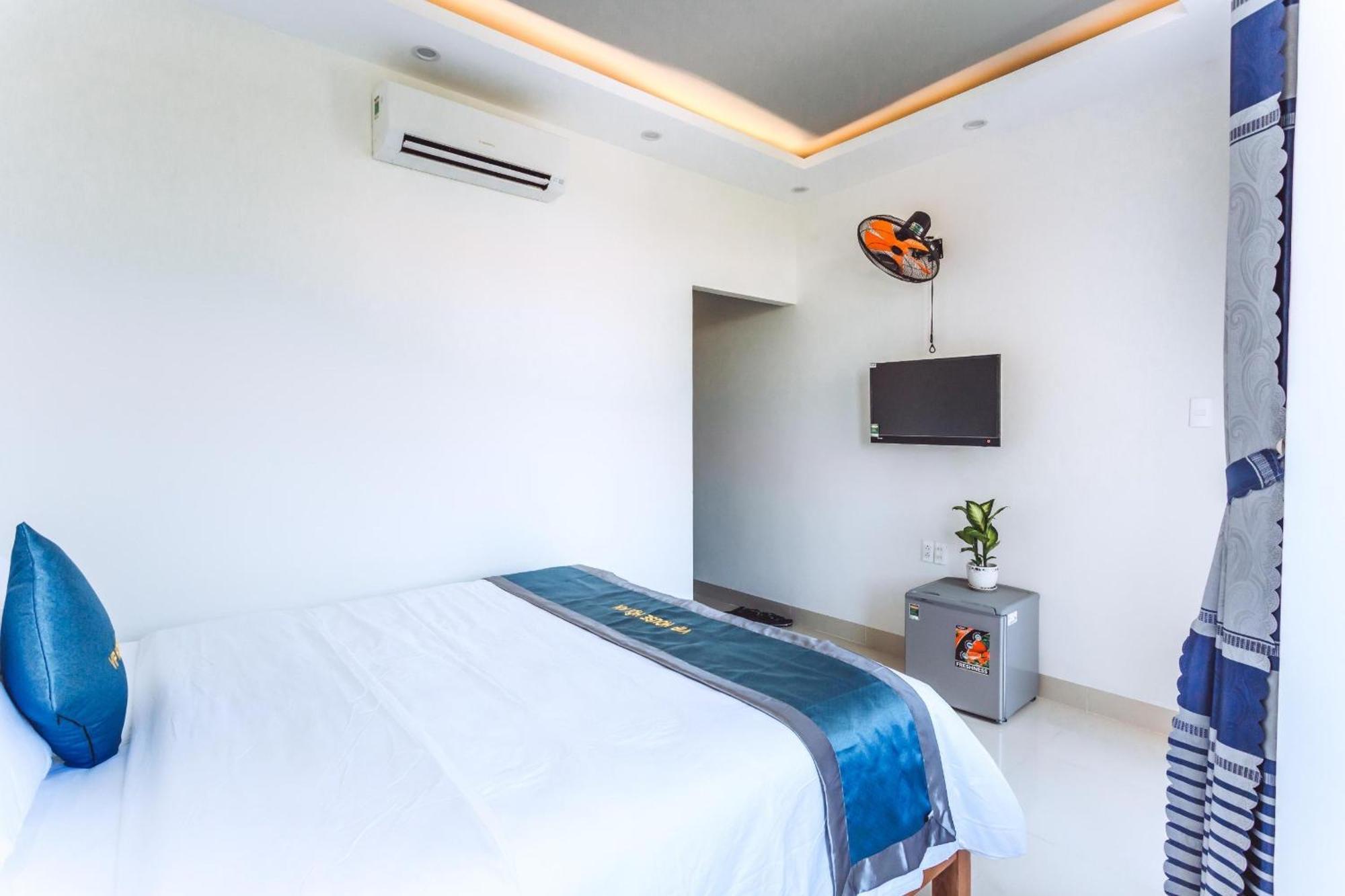Vip House Hoi An Homestay Exterior foto